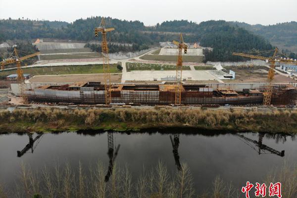 山東第一座綠色生態(tài)橋——佛慧山生態(tài)廊橋今天正式啟用