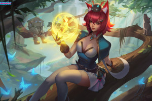 科幻內(nèi)容最有意思了,只要作品足夠多,總能發(fā)現(xiàn)撞上現(xiàn)實(shí)的