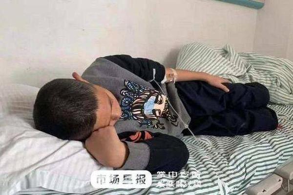 日本構筑“氫能社會”步履維艱