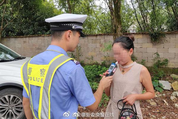 發改委：全面推進跨省跨區和區域電網輸電價格改革
