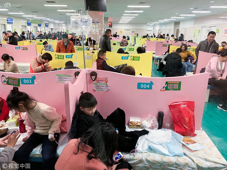 歐盟國家正式開始實施天然氣削減協議