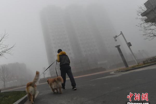 湖北省首臺基于配網的電力電子變壓器投運