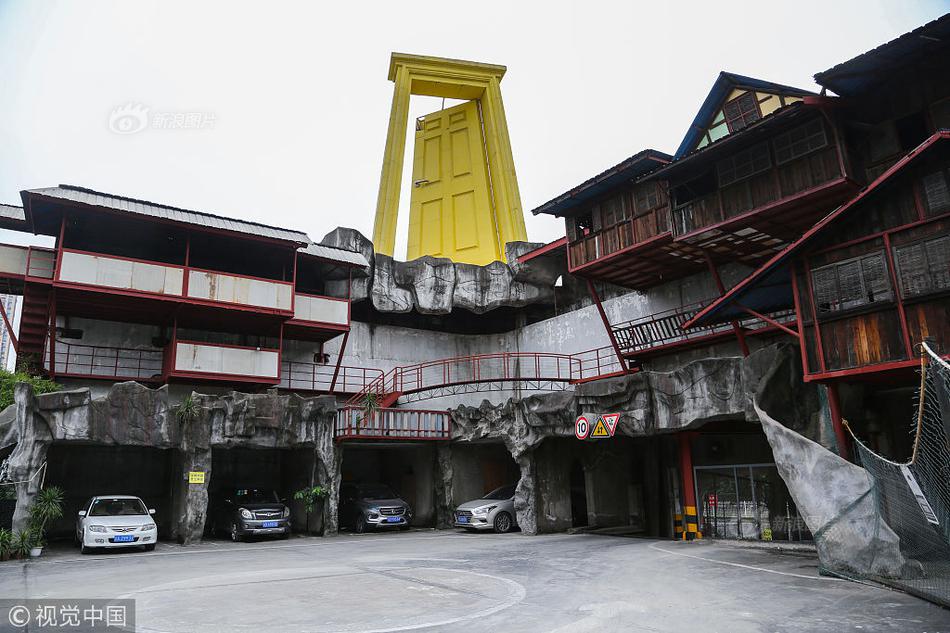 廣東佛山：推動2個骨干電源項目和12個電網工程年內建成投產