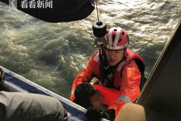對《供電營業規則(征求意見稿)》的修改建議