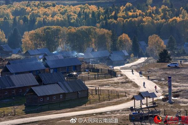 國(guó)網(wǎng)安徽電力：構(gòu)建輸變電工程綠色建造標(biāo)準(zhǔn)模式