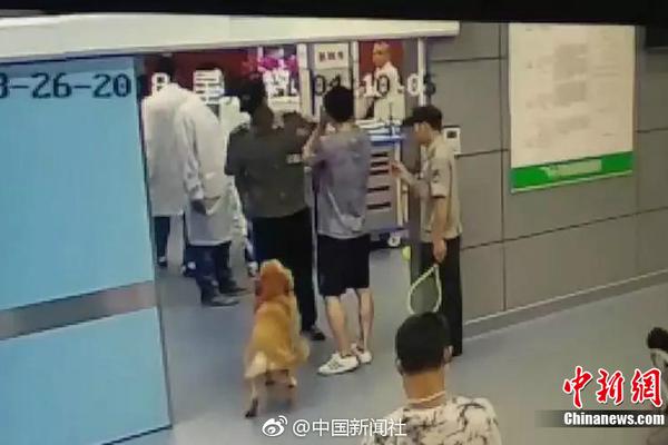 一分鐘看懂敘利亞究竟咋了？