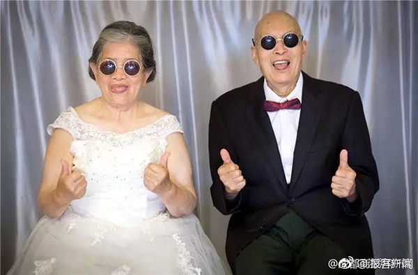 新價值投資掌門人羅偉廣麻煩多