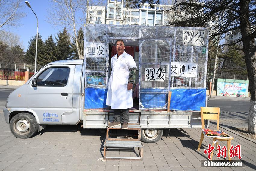 21項專利“變現”超千萬元 2023年江蘇省專利（成果）拍賣季南京專場舉行