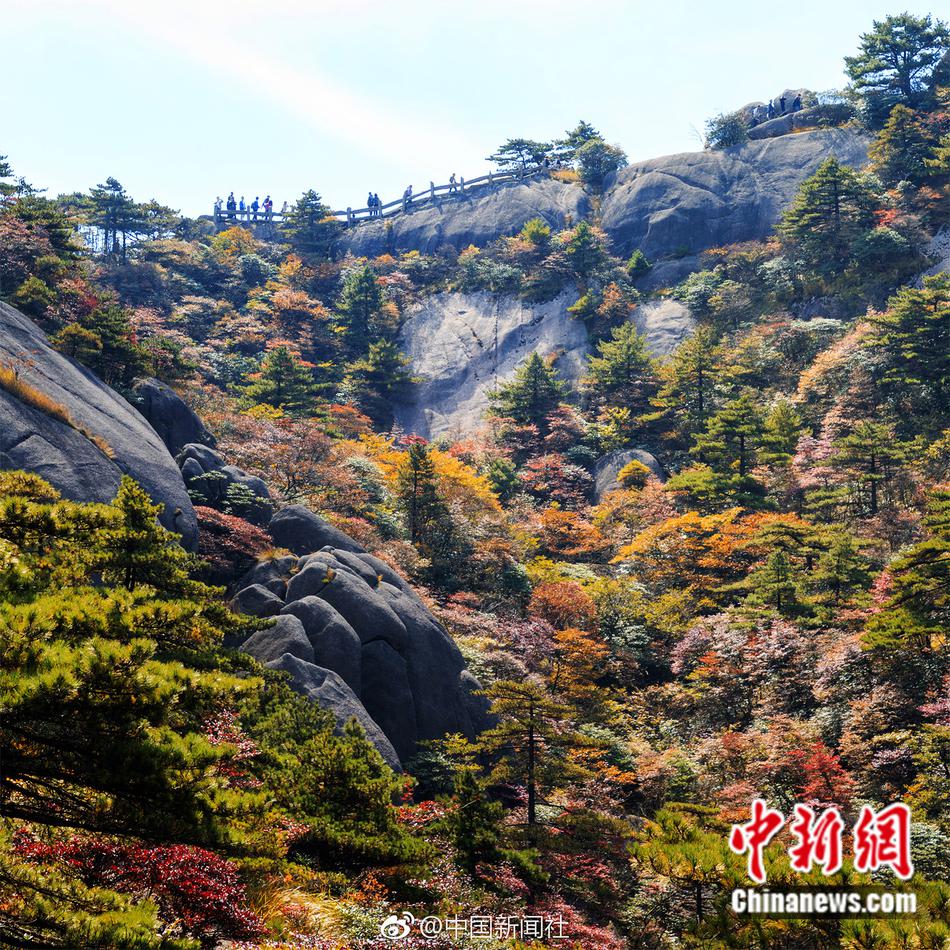 寧夏-湖南±800千伏特高壓直流輸電工程獲批 即將開工