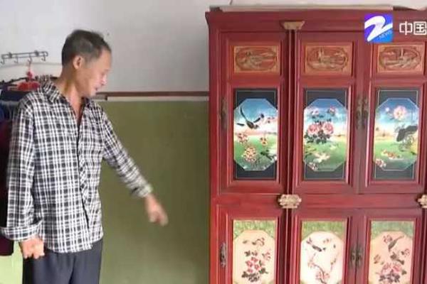 南方能源監管局部署加強廣東、廣西電力市場運營管理工作