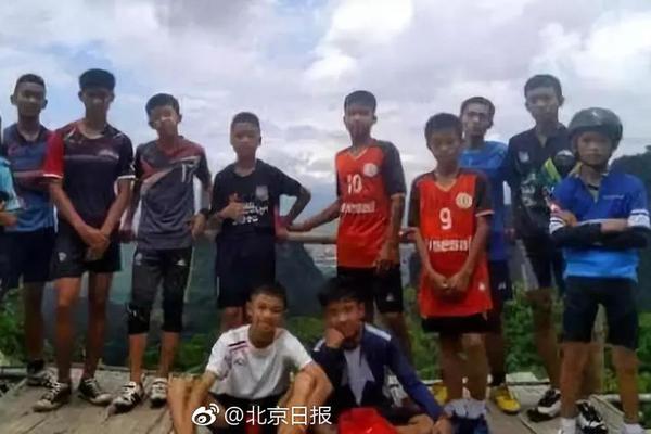 率先破局 持續發力 濟南氫能源產業前景看好