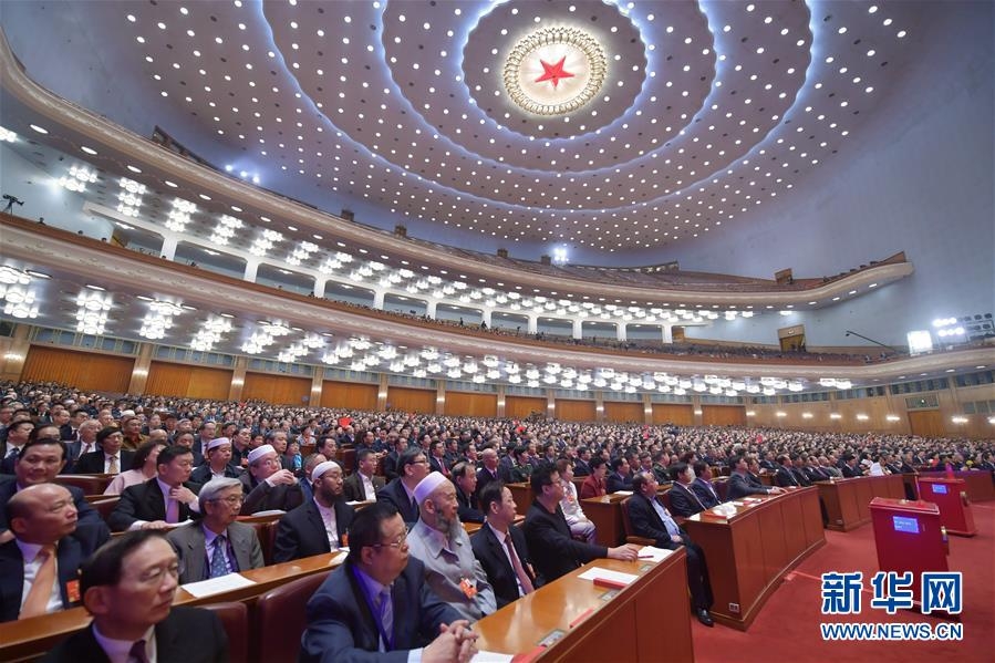 ABB的世界棋局 中國市場占據“將帥”之位