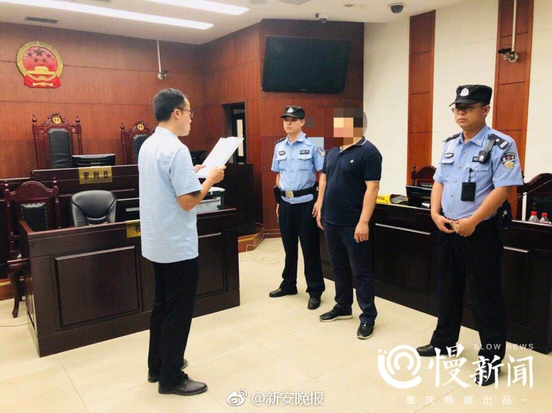 國網(wǎng)河北電力:應(yīng)用可視化裝置、無人機等設(shè)備加強隱患排查