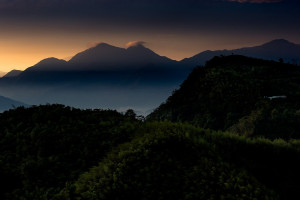 陜煤集團2021年煤炭產銷量均突破2億噸