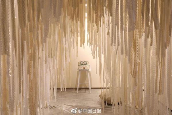 國網(wǎng)華北分部組織開展電力中長期交易支撐電力保供