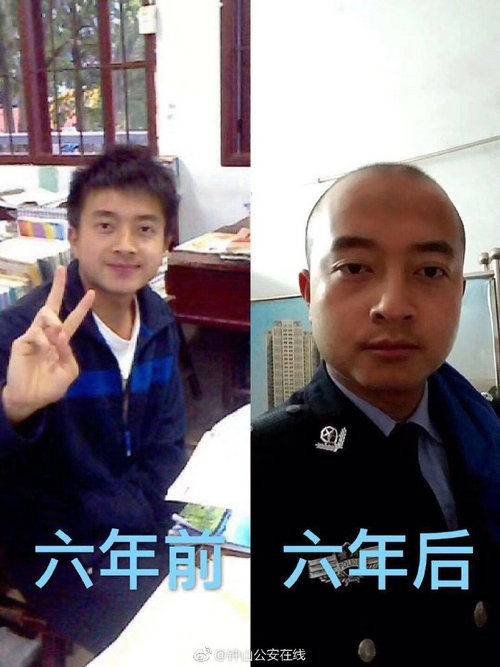 2023年甘肅電力需求響應(yīng)市場(chǎng)交易實(shí)用指南