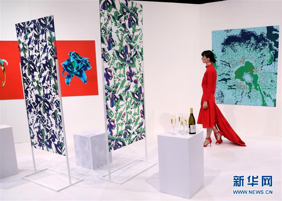 南方電網(wǎng)2023年度集團(tuán)物資采購計(jì)劃安排