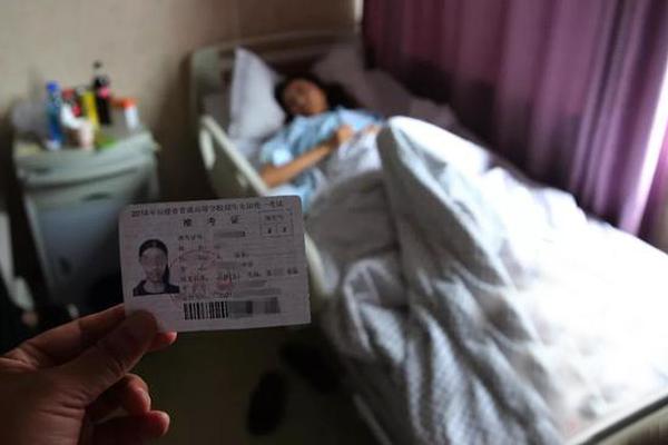 總投資52億元！河北遷安市將建設(shè)氫能產(chǎn)業(yè)園
