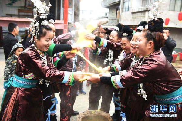 第二批增量配電試點(diǎn)名單已經(jīng)發(fā)布 推進(jìn)速度預(yù)計非常快