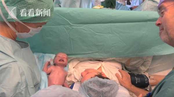 百貨 50 條,全部是實用的玩意兒(0608 第 2565 期)