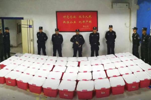 高敏感度仿生傳感器問世 讓物聯網更智能