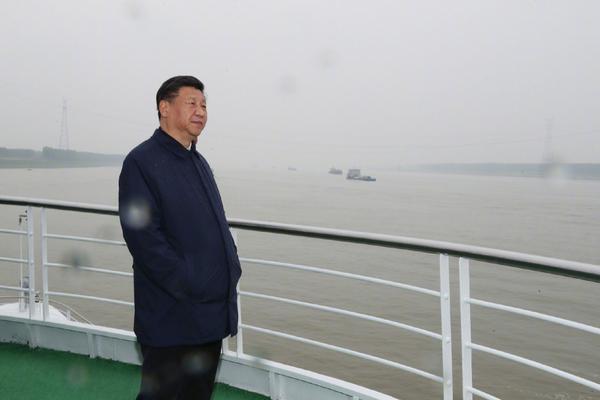 生態環境部部署做好全國碳市場第一個履約周期后續相關工作