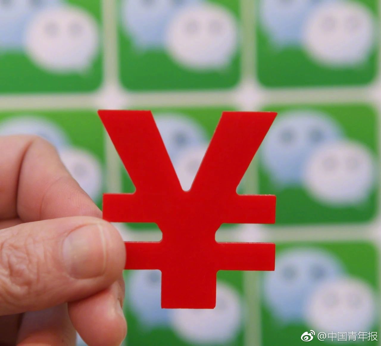 廣州電力交易中心完成西電東送交易電量8421億千瓦時