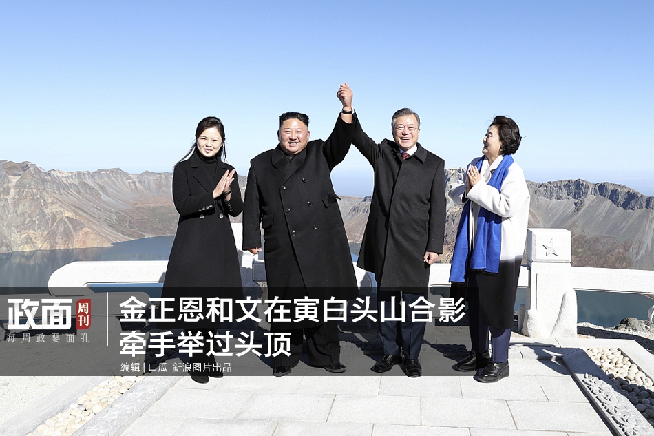 濟(jì)南這個(gè)&ldquo;城市綠島&rdquo; 工程收尾，打造&ldquo;山水相依&rdquo;生態(tài)空間