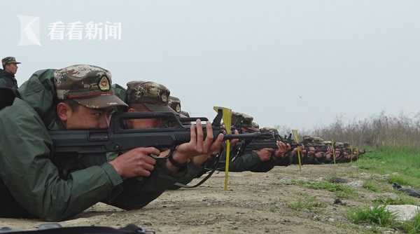 央企乘風“新基建” 誰是最強勁“后浪”？