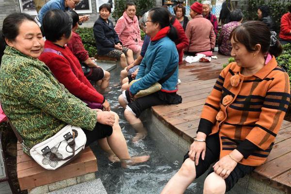 國家電網2020年白鶴灘-江蘇特高壓工程第一次設備招標中標公告