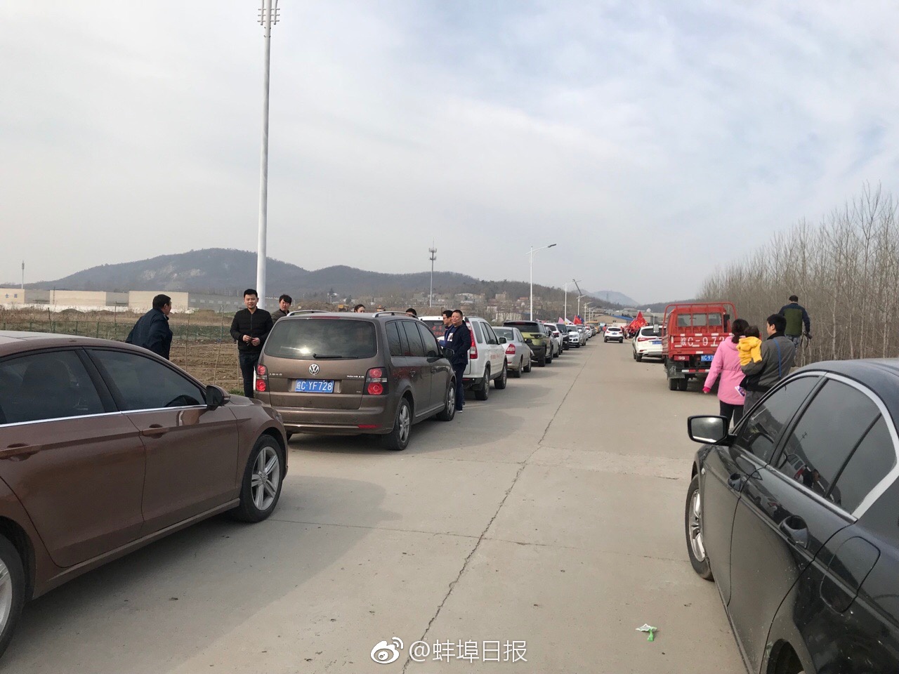 中石化泰山石油與國家電投海南新能源簽約！在氫能等領域展開合作