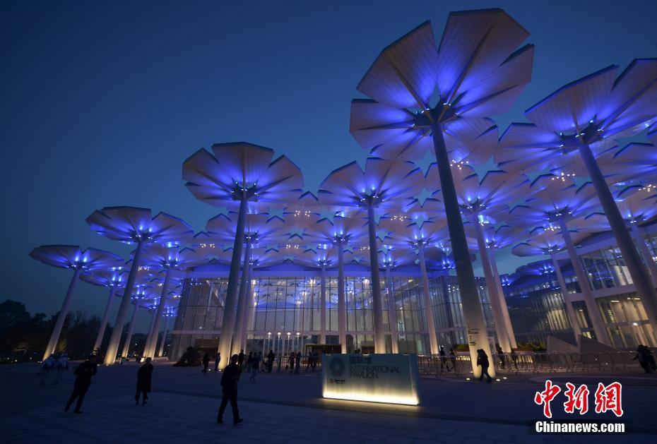 山西電力交易中心開展省內首次綠證偏差交易