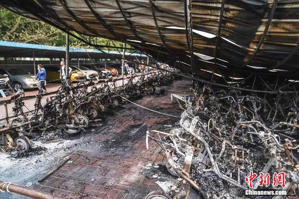陜西鎮(zhèn)安抽水蓄能電站下庫區(qū)完成蓄水