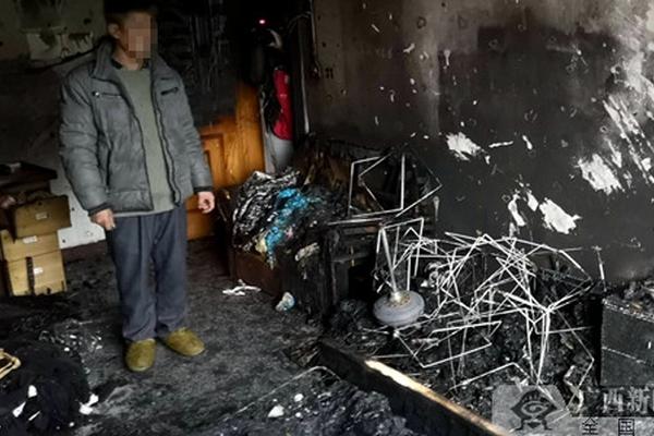 87歲&ldquo;老司機&rdquo;笑臉揚！山東省目前年齡最大駕考生、抗美援朝老兵