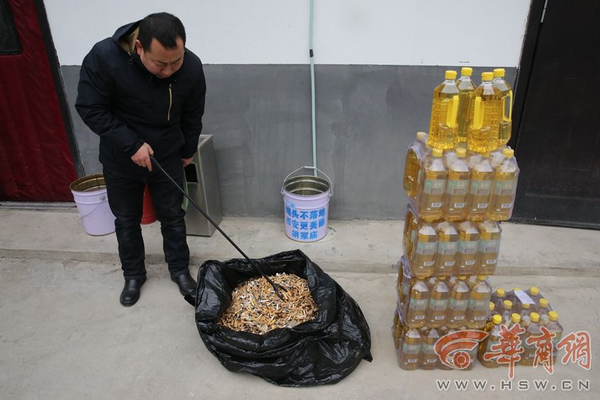 湖南省江華灣水源抽水蓄能電站項目核準獲批