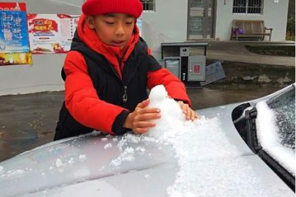 “資本家”這個詞的百度指數暴漲