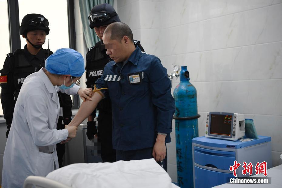 百貨 50 條，全部是實用的玩意兒（0203 第 2440 期）
