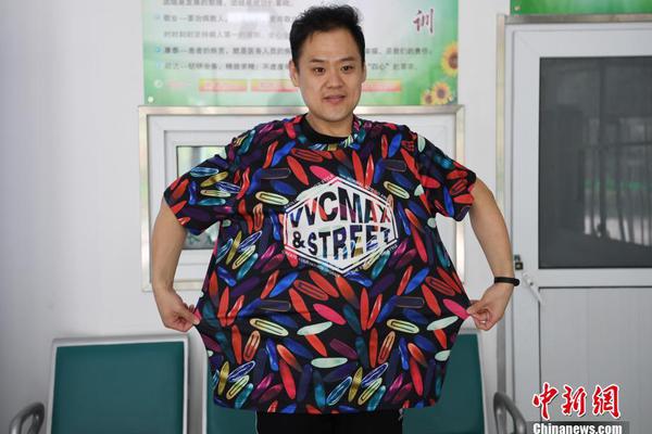 一圖讀懂新冠病毒變異株&ldquo;奧密克戎&rdquo;