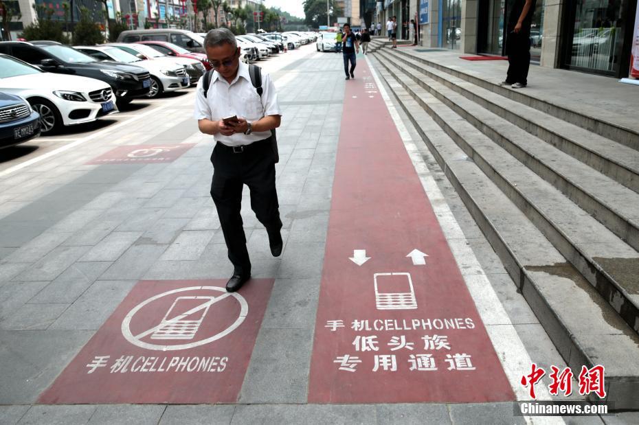 提供費用明細單 簽訂救援合同&hellip;濟南拖車救援收費標準有望統一