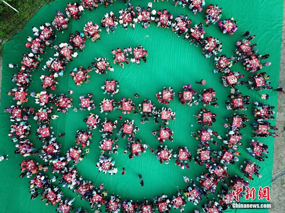 2014年網(wǎng)絡(luò)安全市場(chǎng)：聚焦云加密和網(wǎng)絡(luò)虛擬化