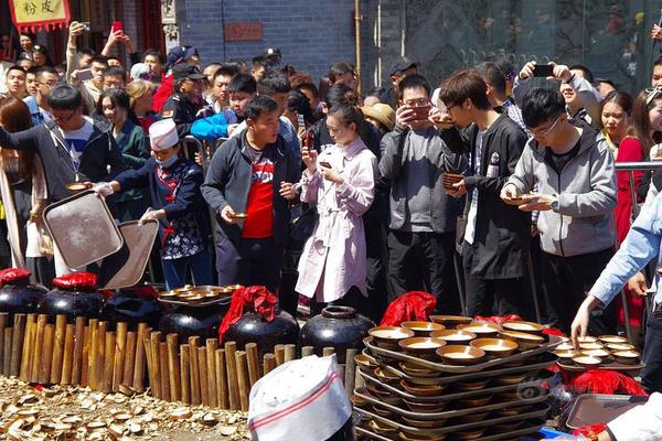 從民企500強瞰現代濟南