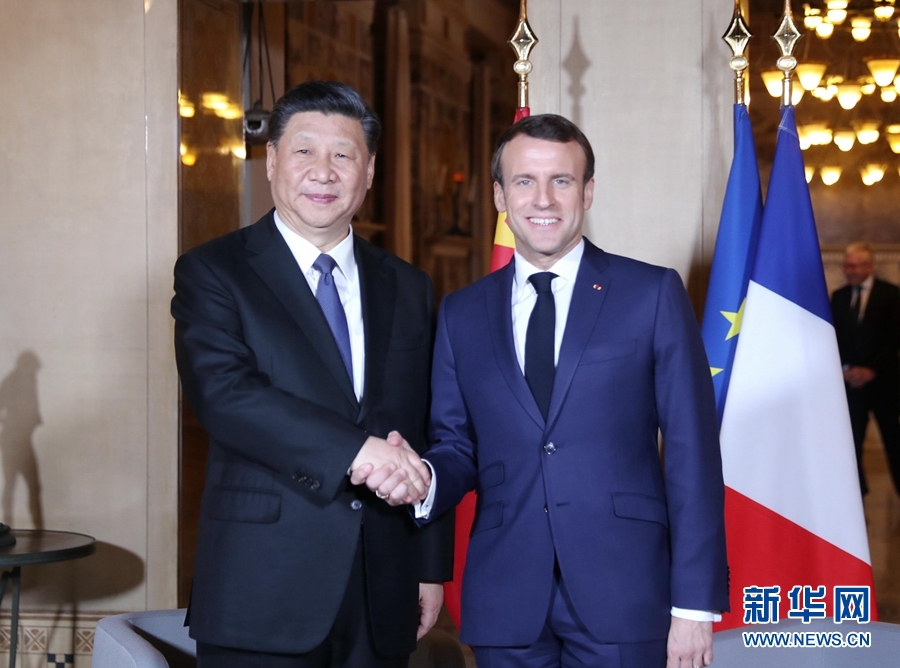 90后:辭職是不可能的,被罵也不可能
