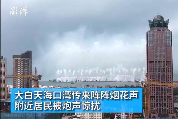 一則關于文娛產業的問答 ???