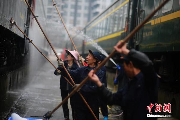 黑龍江電價(jià)調(diào)整：上網(wǎng)電價(jià)每千瓦時(shí)提高0.17分