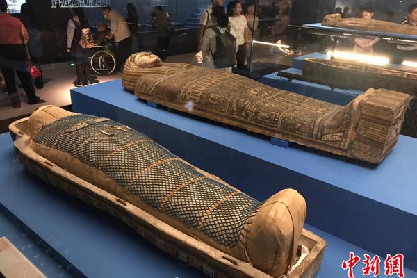 電網(wǎng)“黑科技”“解鎖”無(wú)人機(jī)與電動(dòng)汽車無(wú)線充電