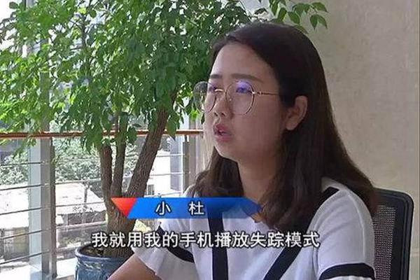 突發(fā)：阿斯巴甜或首次被認定為可能致癌物，可口可樂和這些產(chǎn)品也在用