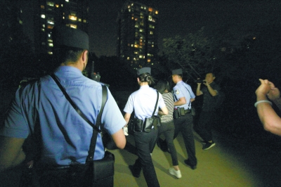 寧夏-湖南特高壓線路工程(甘1標(biāo))全面施工