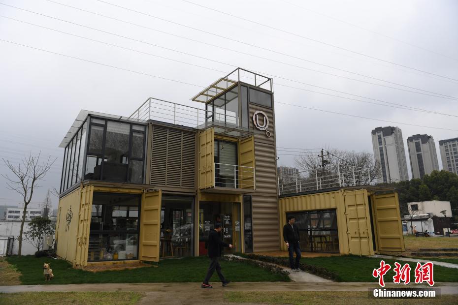 朗坤亮相賦能深度行(蕪湖):蘇暢工業互聯網助力園區產業數智升級