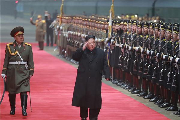 國家統計局:11月上旬液化天然氣、液化石油氣價格下跌