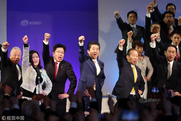 震撼！大數(shù)據(jù)畫像首次曝光新貴階層真實(shí)生活！
